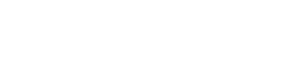 logo-retina