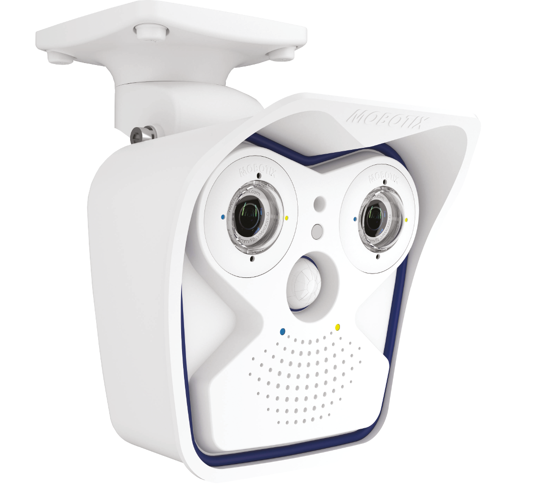 mobotix
