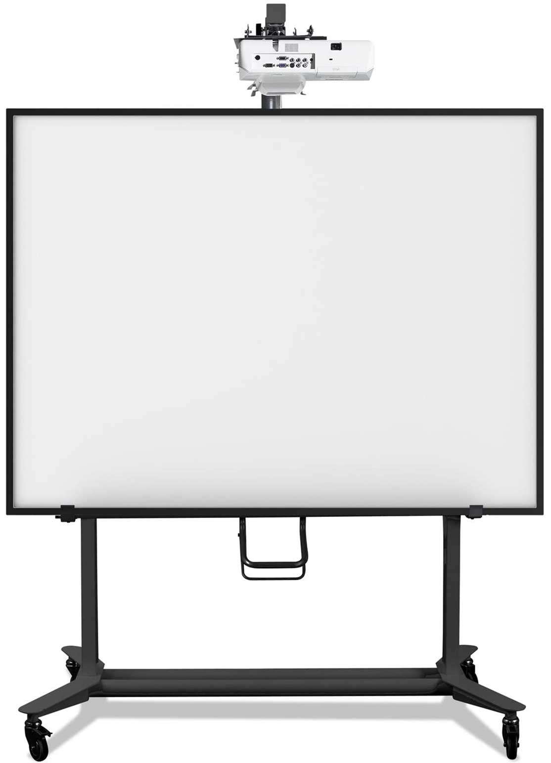 projector
